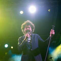 Summer Nights 2026 con Francesco Renga
