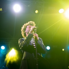 Summer Nights 2026 con Francesco Renga