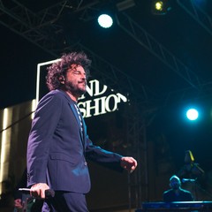 Summer Nights 2026 con Francesco Renga