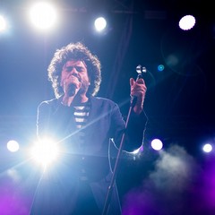 Summer Nights 2026 con Francesco Renga