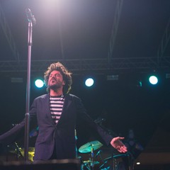Summer Nights 2026 con Francesco Renga