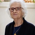 Margherita Marino