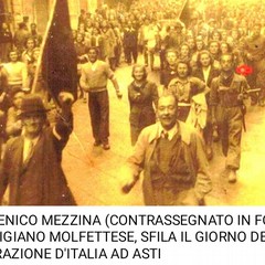 Molfetta riscopre la sua storia: una serata dedicata alla memoria della città