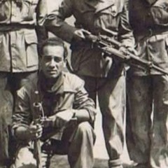 Molfetta riscopre la sua storia: una serata dedicata alla memoria della città