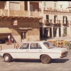 Molfetta riscopre la sua storia: una serata dedicata alla memoria della città