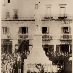 Molfetta riscopre la sua storia: una serata dedicata alla memoria della città