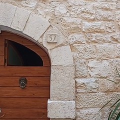 Molfetta riscopre la sua storia: una serata dedicata alla memoria della città