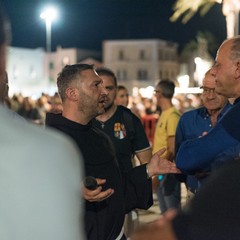 Reginae Martyrum, quinta edizione del Corteo Storico a Molfetta