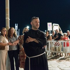 Reginae Martyrum, quinta edizione del Corteo Storico a Molfetta