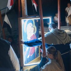 Reginae Martyrum, quinta edizione del Corteo Storico a Molfetta