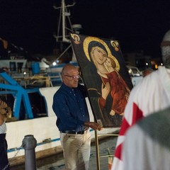 Reginae Martyrum, quinta edizione del Corteo Storico a Molfetta