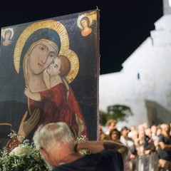 Reginae Martyrum, quinta edizione del Corteo Storico a Molfetta