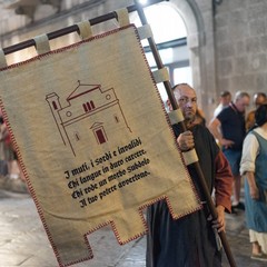 Reginae Martyrum, quinta edizione del Corteo Storico a Molfetta