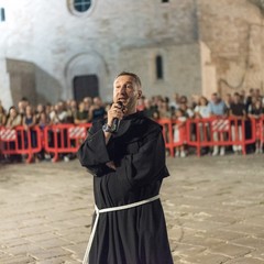 Reginae Martyrum, quinta edizione del Corteo Storico a Molfetta