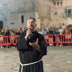 Reginae Martyrum, quinta edizione del Corteo Storico a Molfetta