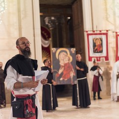 Reginae Martyrum, quinta edizione del Corteo Storico a Molfetta