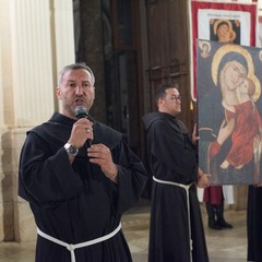 Reginae Martyrum, quinta edizione del Corteo Storico a Molfetta