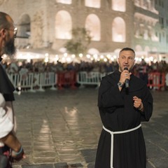 Reginae Martyrum, quinta edizione del Corteo Storico a Molfetta