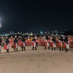 Reginae Martyrum, quinta edizione del Corteo Storico a Molfetta
