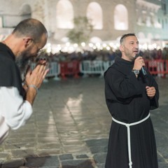 Reginae Martyrum, quinta edizione del Corteo Storico a Molfetta