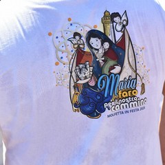 Festa patronale 2026, l'uscita della Madonna dalla Basilica