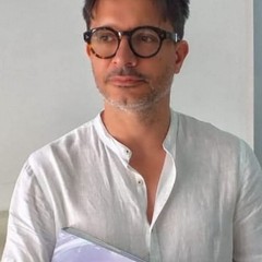 Zeroparrucchieri