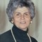 Lina Panunzio