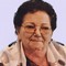 Lucia Albanese