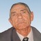 Antonio de Candia