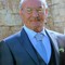 Mario Gagliardi