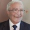 Nicolantonio Azzollini