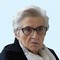 Angela Maria Petruzzella