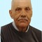 Cosimo Caputi