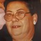 Giovanna Mongelli