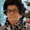 Emilia Palmiotti