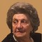 Maria Elena de Gennaro