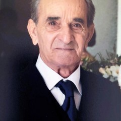 Donato Cappelluti