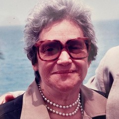 Ottavia Visaggio