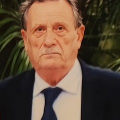 Saverio Amato