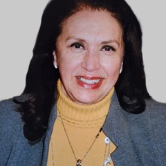 Susanna Armenio