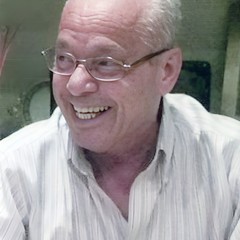 Giovanni Binetti
