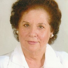 Maria Binetti