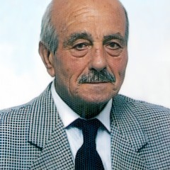 Vincenzo Bonadies