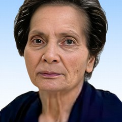 Sabina de Bari