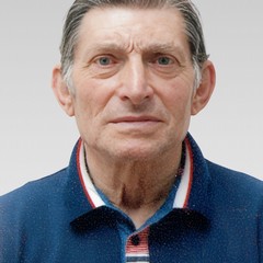 Luca de Ceglia