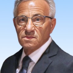 Paolo de Robertis