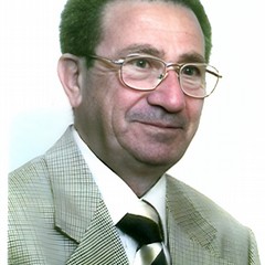 Mauro Giuseppe Giancaspro