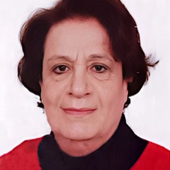 Benedetta Lisena