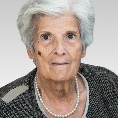 Giulia Minervini