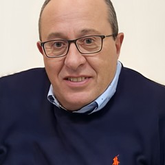 dott. Salvatore Murolo